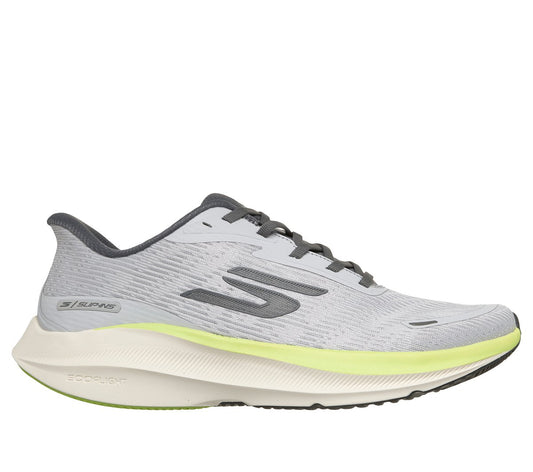 Men Skechers Slip-ins: Aero Pulse | Skechers Men