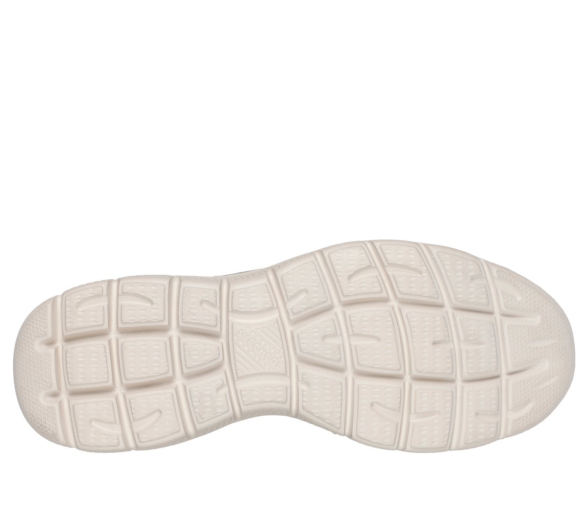 Men Skechers Summits - Eckler | Skechers Men