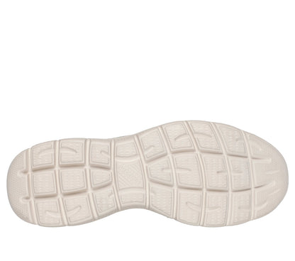 Men Skechers Summits - Eckler | Skechers Men