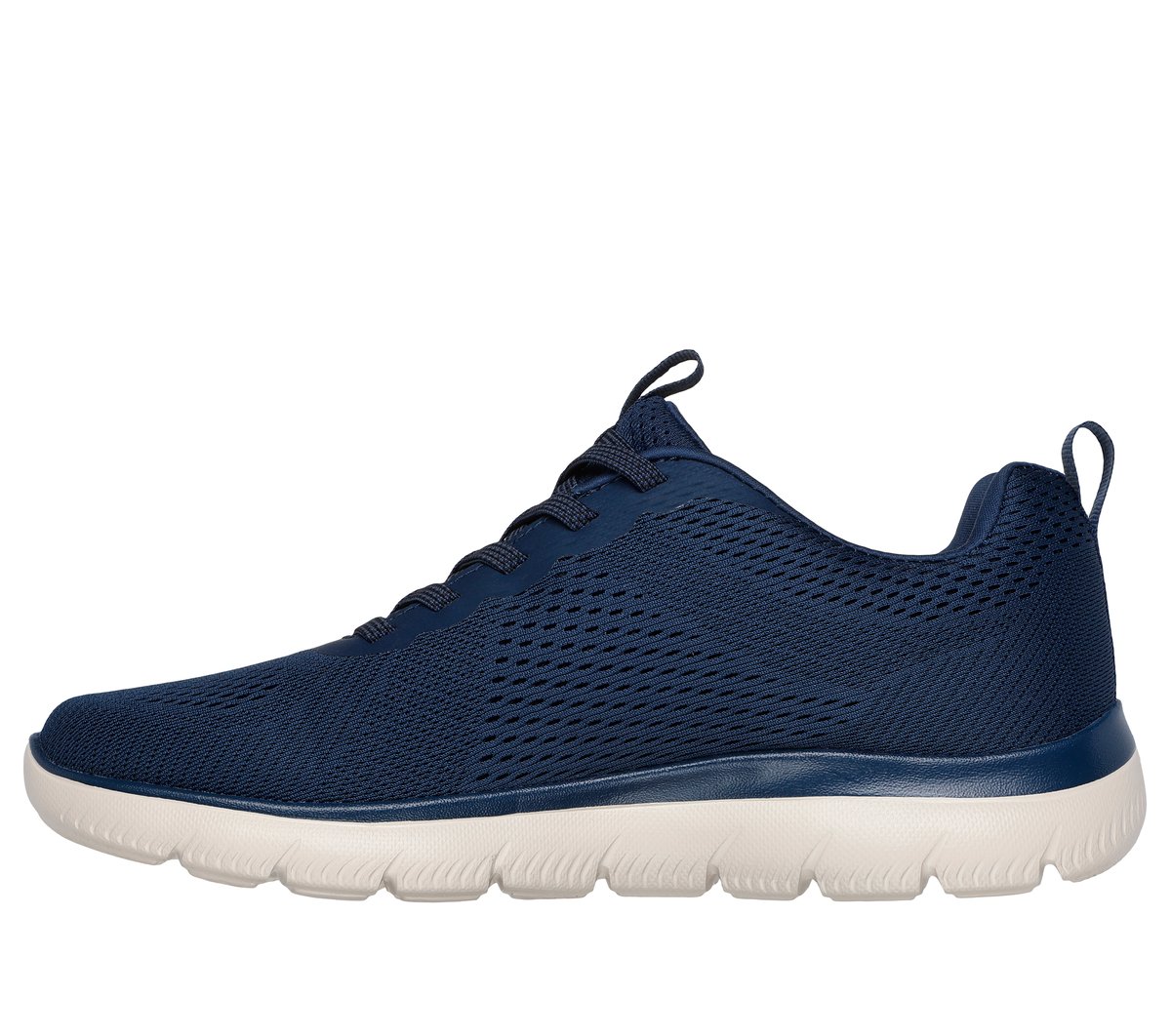 Men Skechers Summits - Eckler | Skechers Men