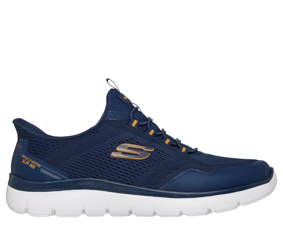 Men Skechers Slip-ins: Summits - Top Rate | Skechers Men