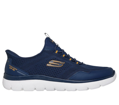 Men Skechers Slip-ins: Summits - Top Rate | Skechers Men