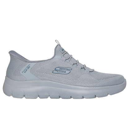 Men Skechers Slip-ins: Summits - Dorrez | Skechers Men