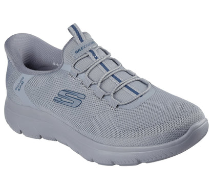 Men Skechers Slip-ins: Summits - Dorrez | Skechers Men