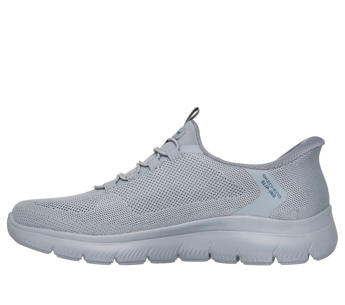 Men Skechers Slip-ins: Summits - Dorrez | Skechers Men