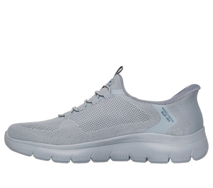 Men Skechers Slip-ins: Summits - Dorrez | Skechers Men