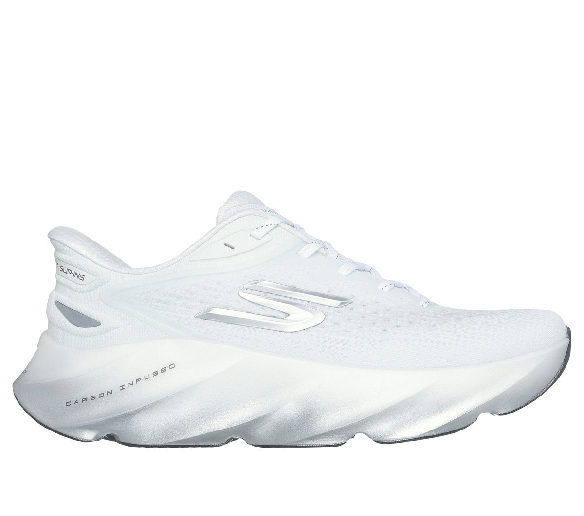 Men Skechers Slip-ins: Aero Burst | Skechers Men