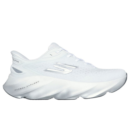 Men Skechers Slip-ins: Aero Burst | Skechers Men