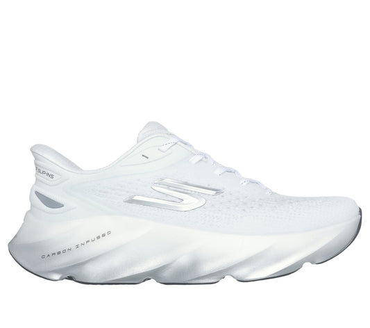 Men Skechers Slip-ins: Aero Burst | Skechers Men