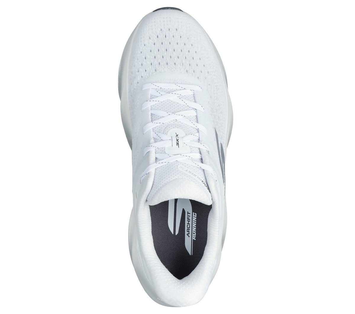 Men Skechers Slip-ins: Aero Burst | Skechers Men