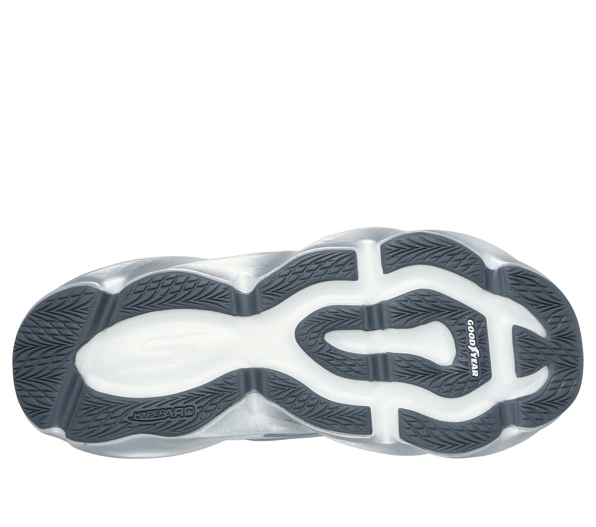 Men Skechers Slip-ins: Aero Burst | Skechers Men