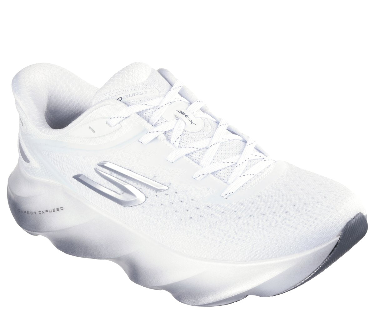 Men Skechers Slip-ins: Aero Burst | Skechers Men