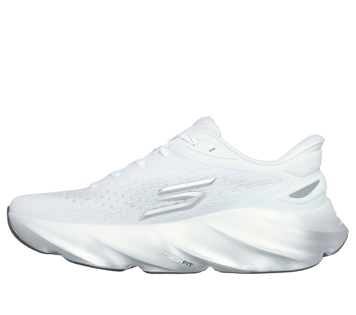 Men Skechers Slip-ins: Aero Burst | Skechers Men
