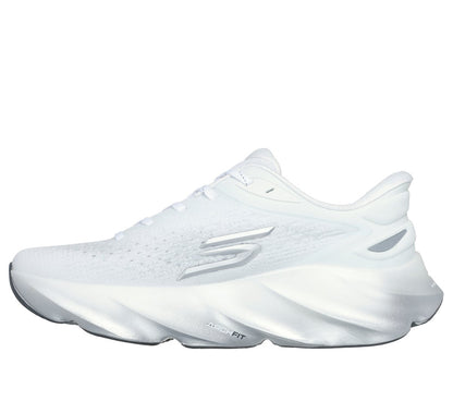 Men Skechers Slip-ins: Aero Burst | Skechers Men