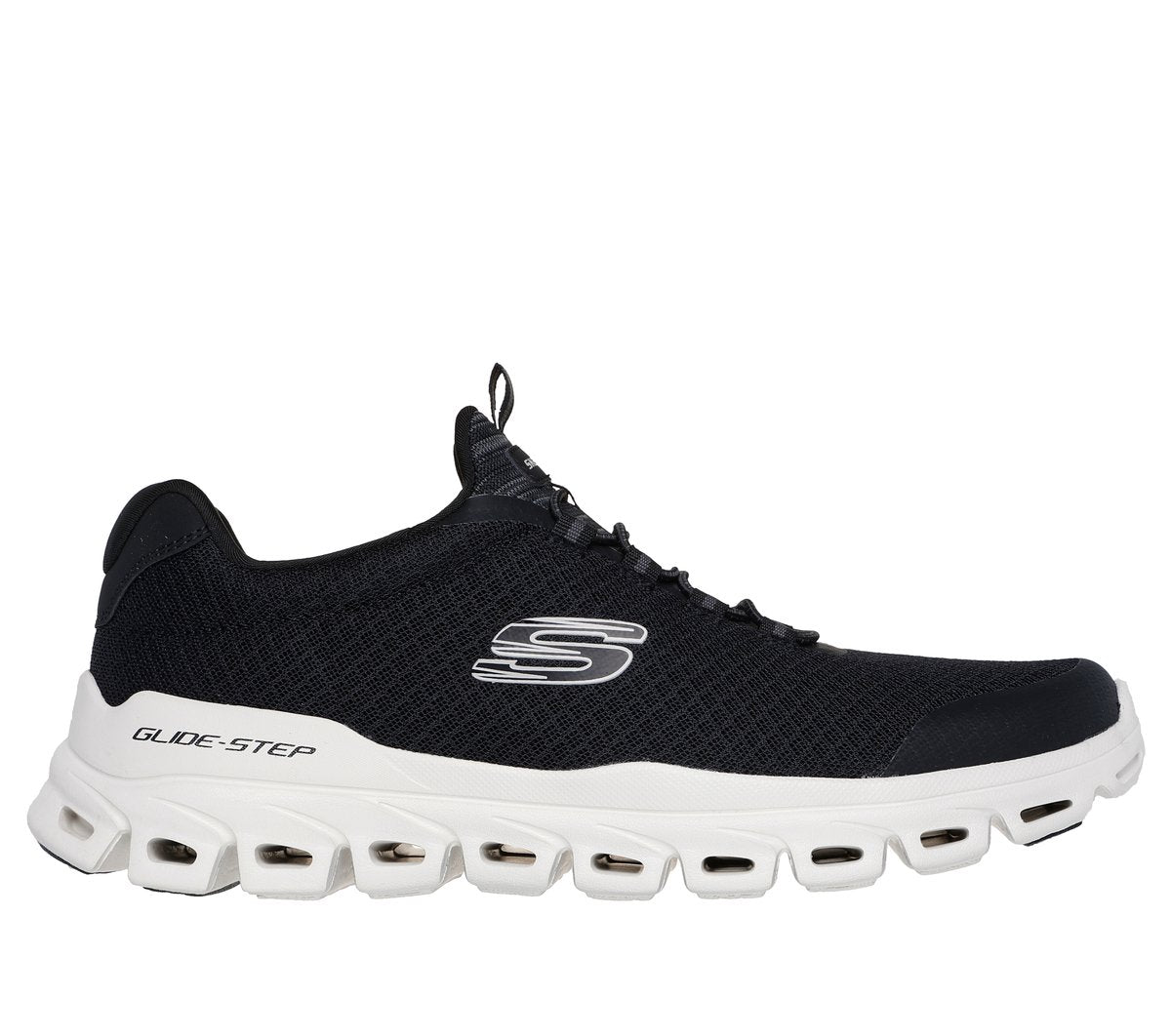Men Skechers Glide-Step - Sylo | Skechers Men