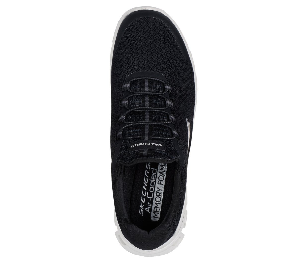Men Skechers Glide-Step - Sylo | Skechers Men