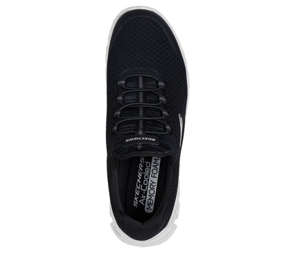 Men Skechers Glide-Step - Sylo | Skechers Men