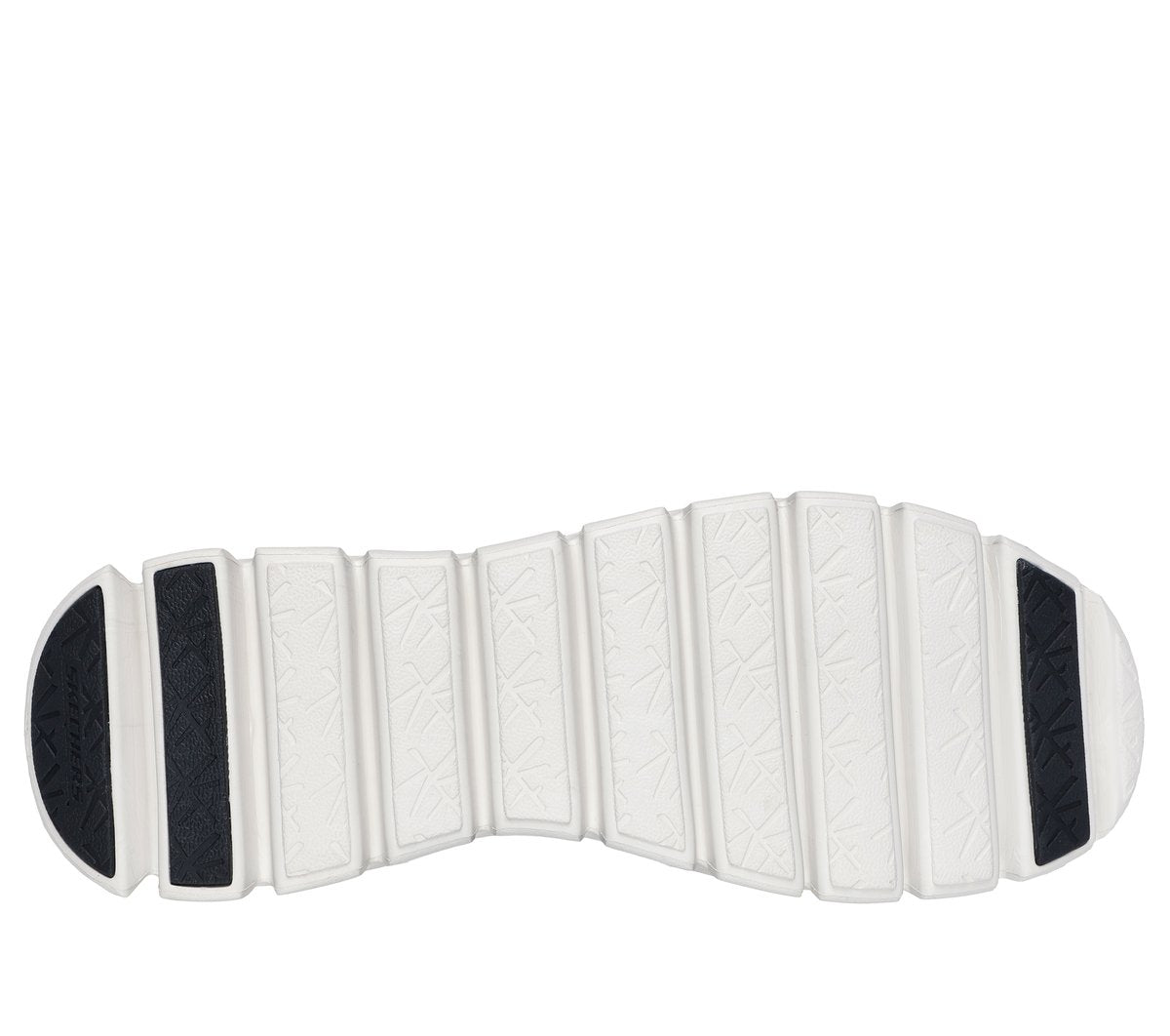 Men Skechers Glide-Step - Sylo | Skechers Men