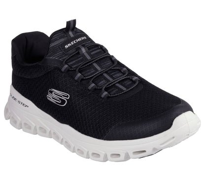 Men Skechers Glide-Step - Sylo | Skechers Men