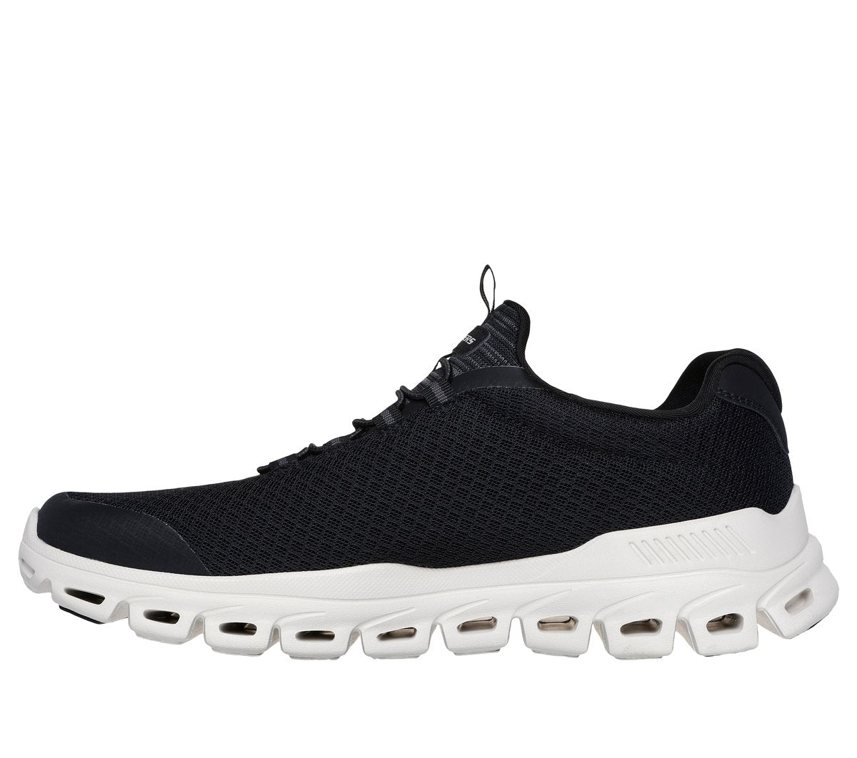 Men Skechers Glide-Step - Sylo | Skechers Men