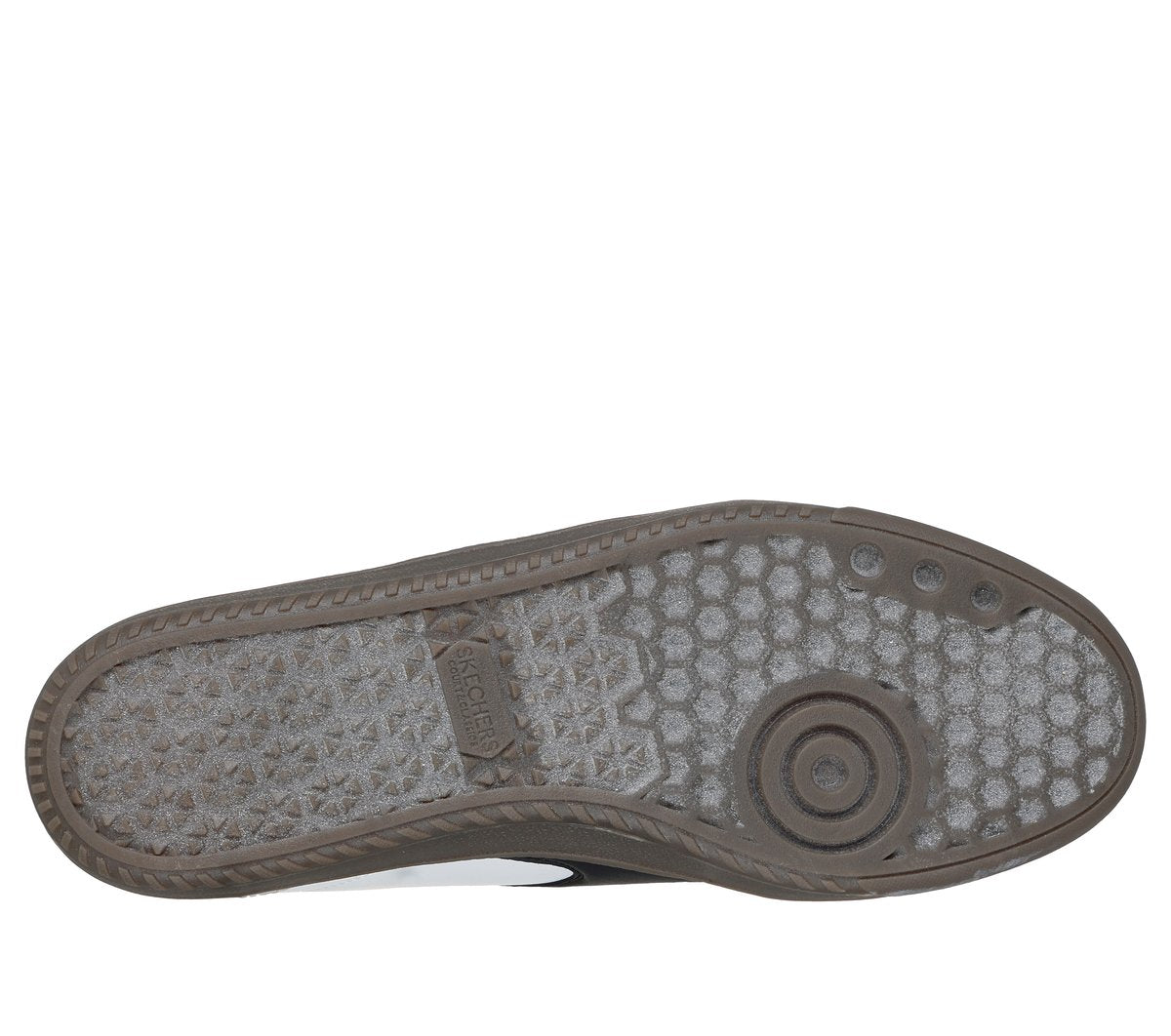 Men Skechers Slip-ins: Hotshot - Relegate | Skechers Men