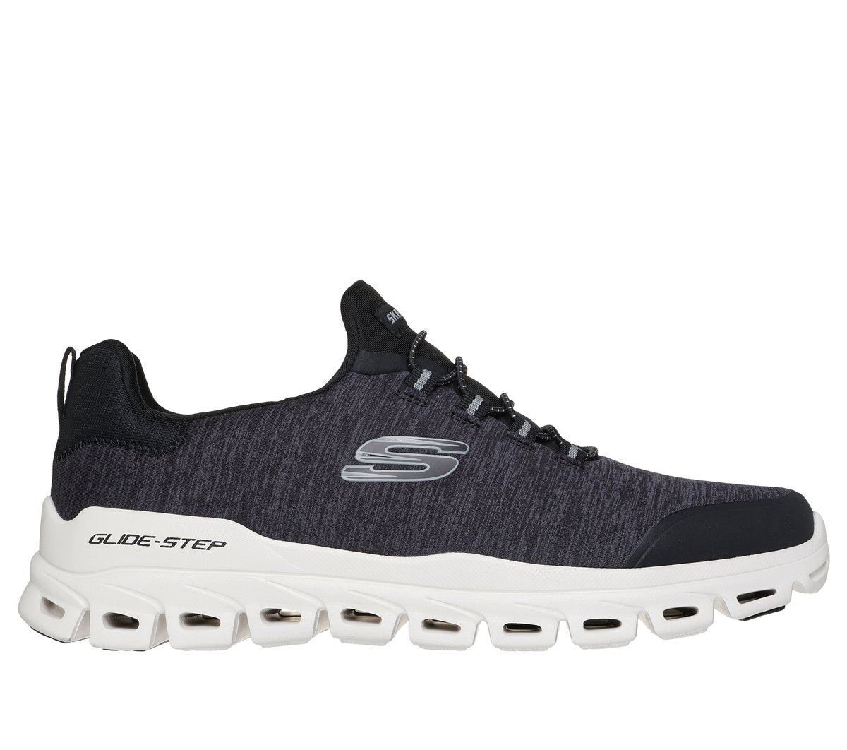 Men Skechers Glide-Step - Ryla | Skechers Men