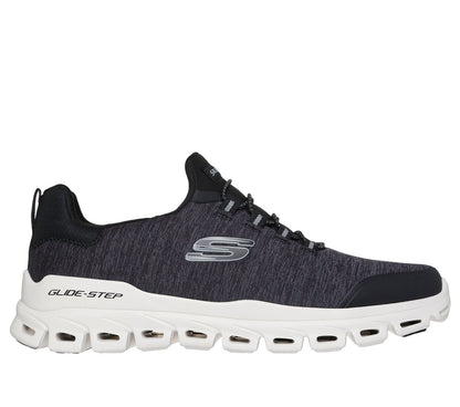 Men Skechers Glide-Step - Ryla | Skechers Men