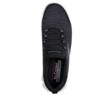 Men Skechers Glide-Step - Ryla | Skechers Men