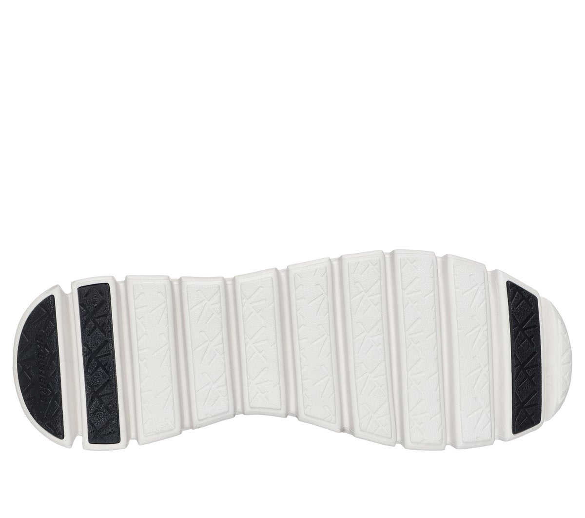 Men Skechers Glide-Step - Ryla | Skechers Men
