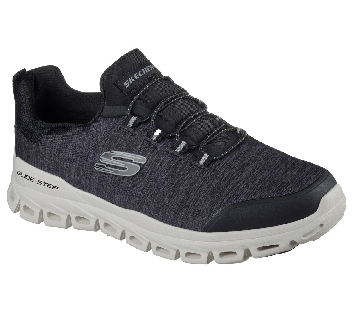 Men Skechers Glide-Step - Ryla | Skechers Men