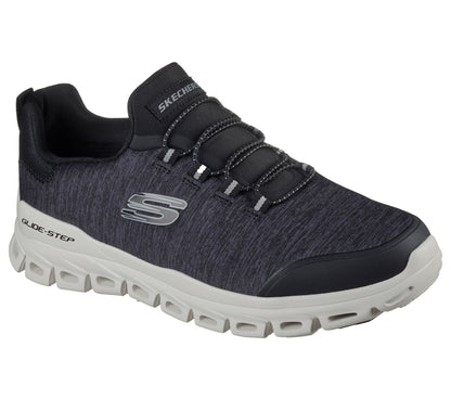 Men Skechers Glide-Step - Ryla | Skechers Men