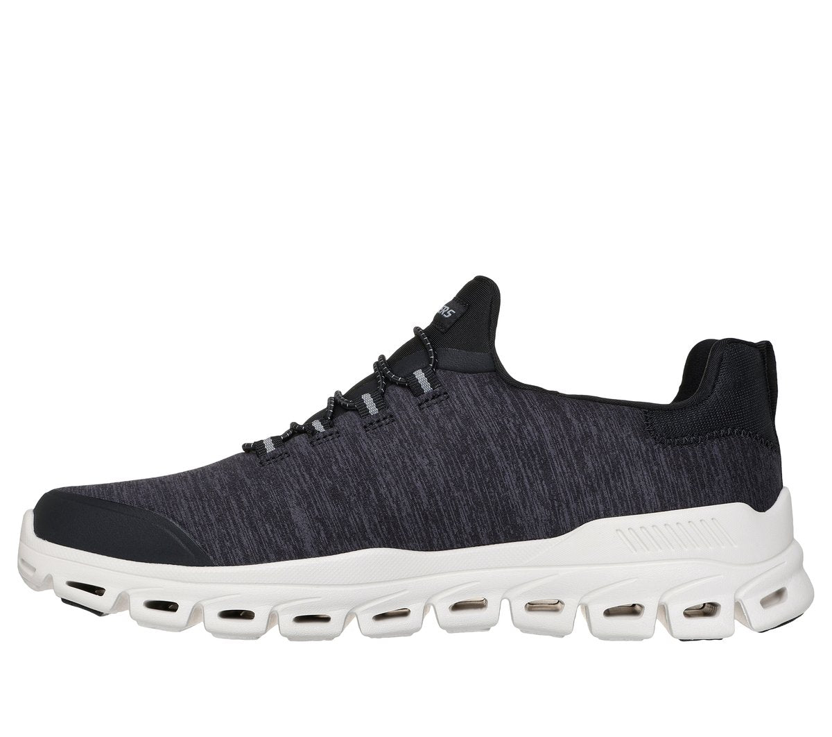 Men Skechers Glide-Step - Ryla | Skechers Men