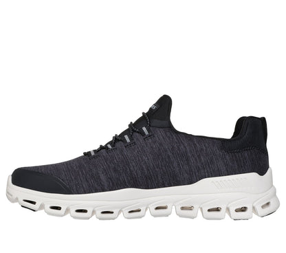 Men Skechers Glide-Step - Ryla | Skechers Men