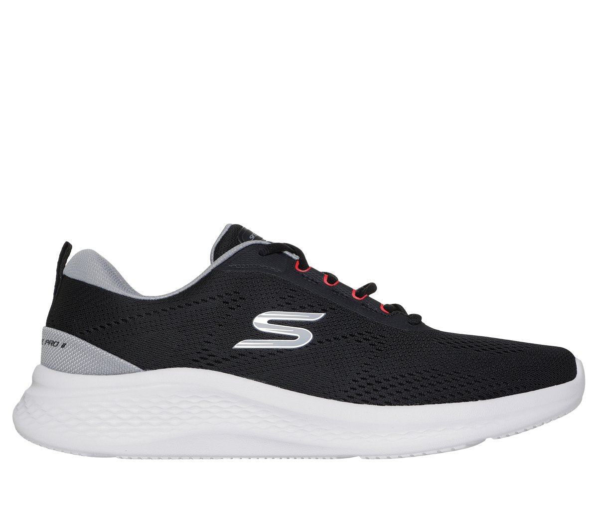 Men Skechers Skech-Lite Pro 2.0 - Berrix | Skechers Men