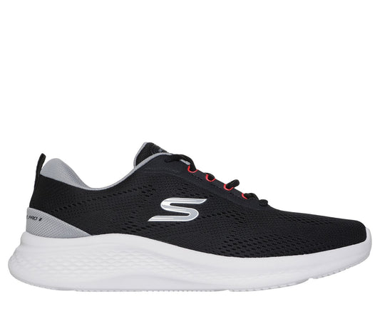 Men Skechers Skech-Lite Pro 2.0 - Berrix | Skechers Men