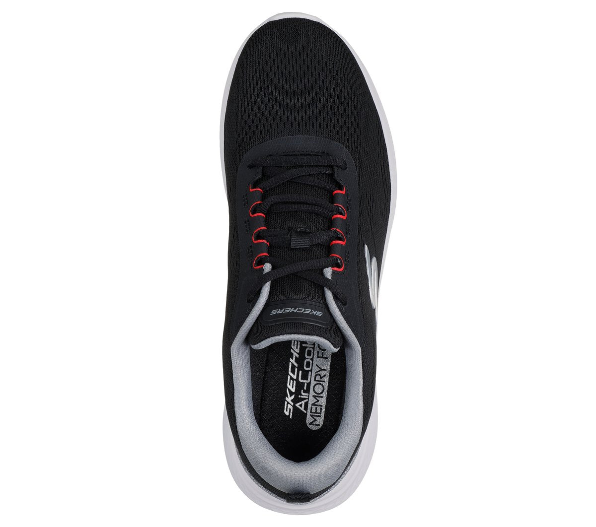 Men Skechers Skech-Lite Pro 2.0 - Berrix | Skechers Men