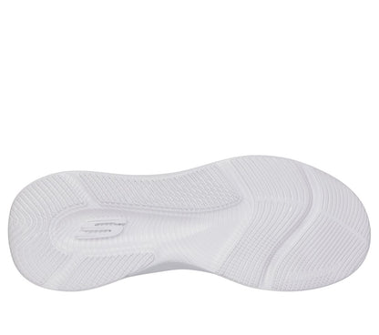 Men Skechers Skech-Lite Pro 2.0 - Berrix | Skechers Men