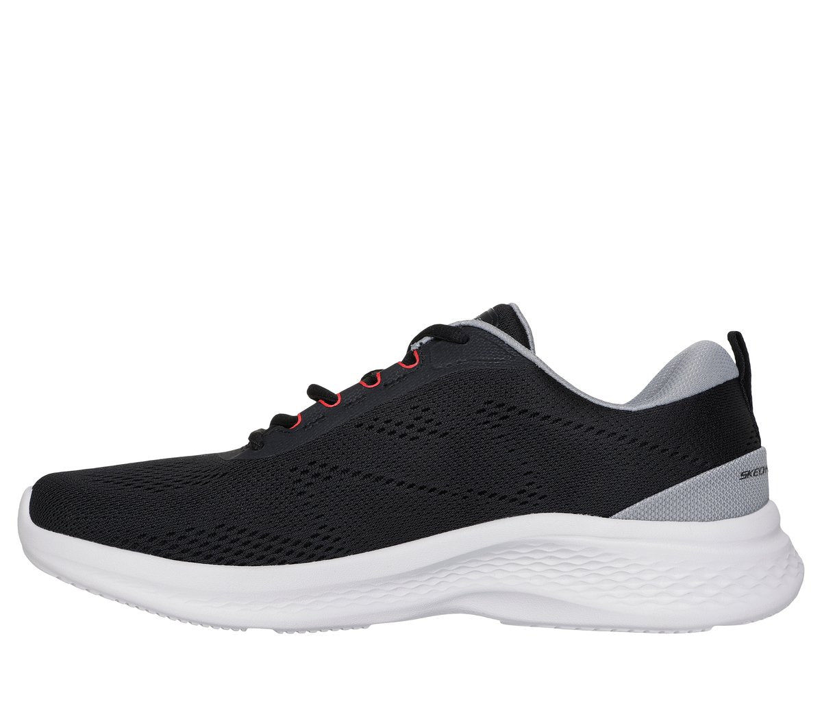 Men Skechers Skech-Lite Pro 2.0 - Berrix | Skechers Men