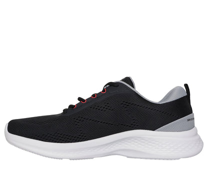 Men Skechers Skech-Lite Pro 2.0 - Berrix | Skechers Men
