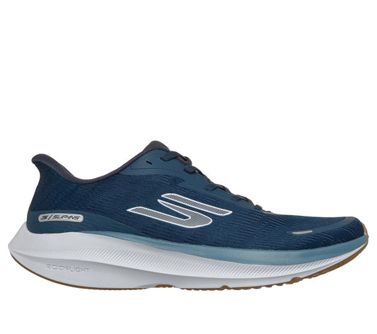Men Skechers Slip-ins: Aero Pulse | Skechers Men