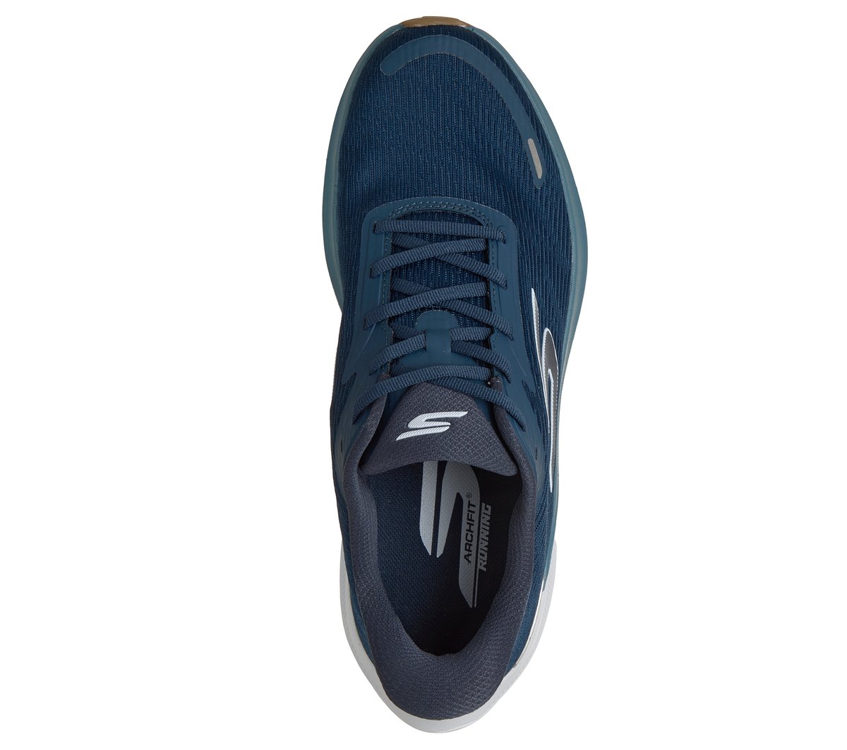 Men Skechers Slip-ins: Aero Pulse | Skechers Men