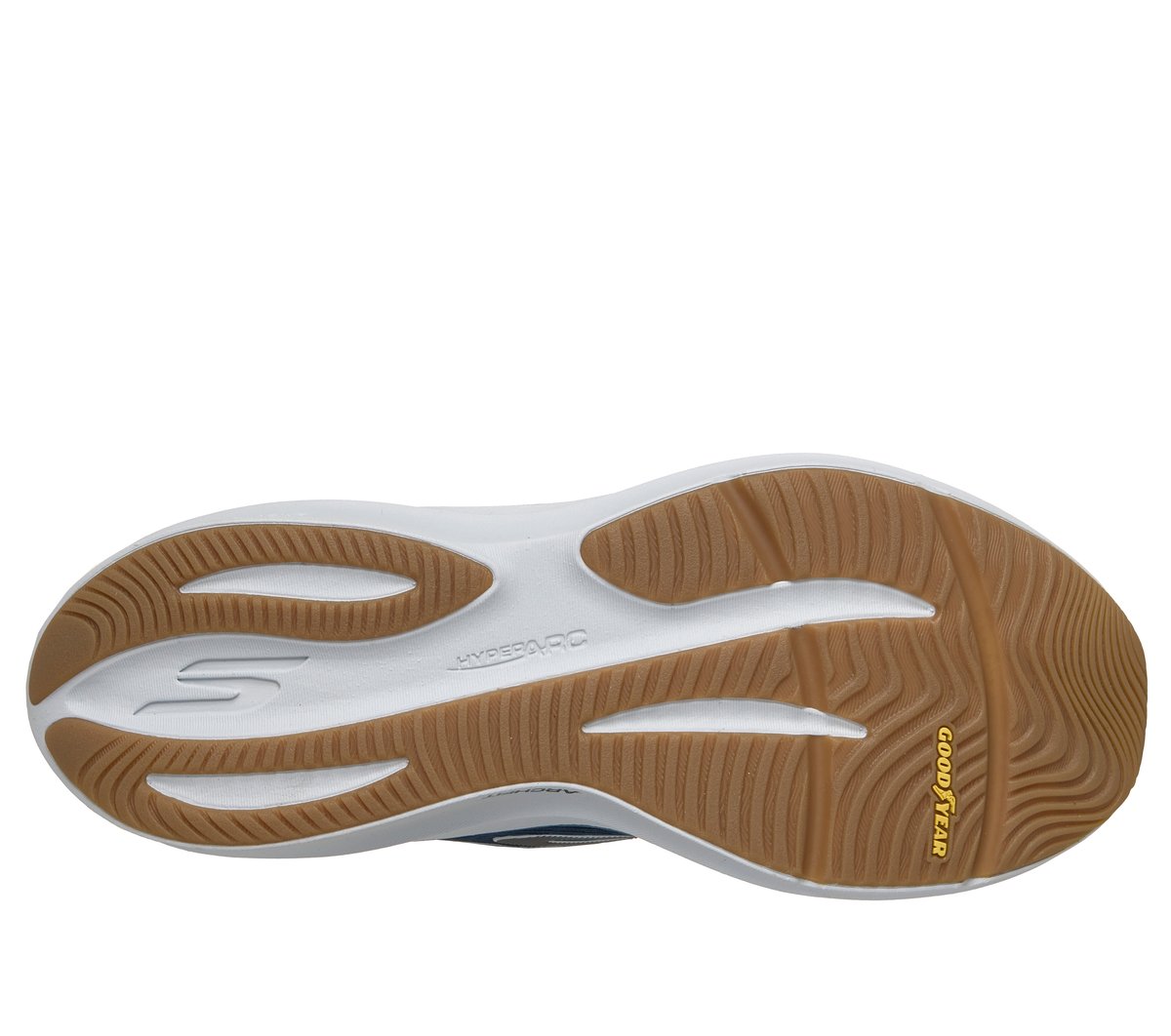 Men Skechers Slip-ins: Aero Pulse | Skechers Men