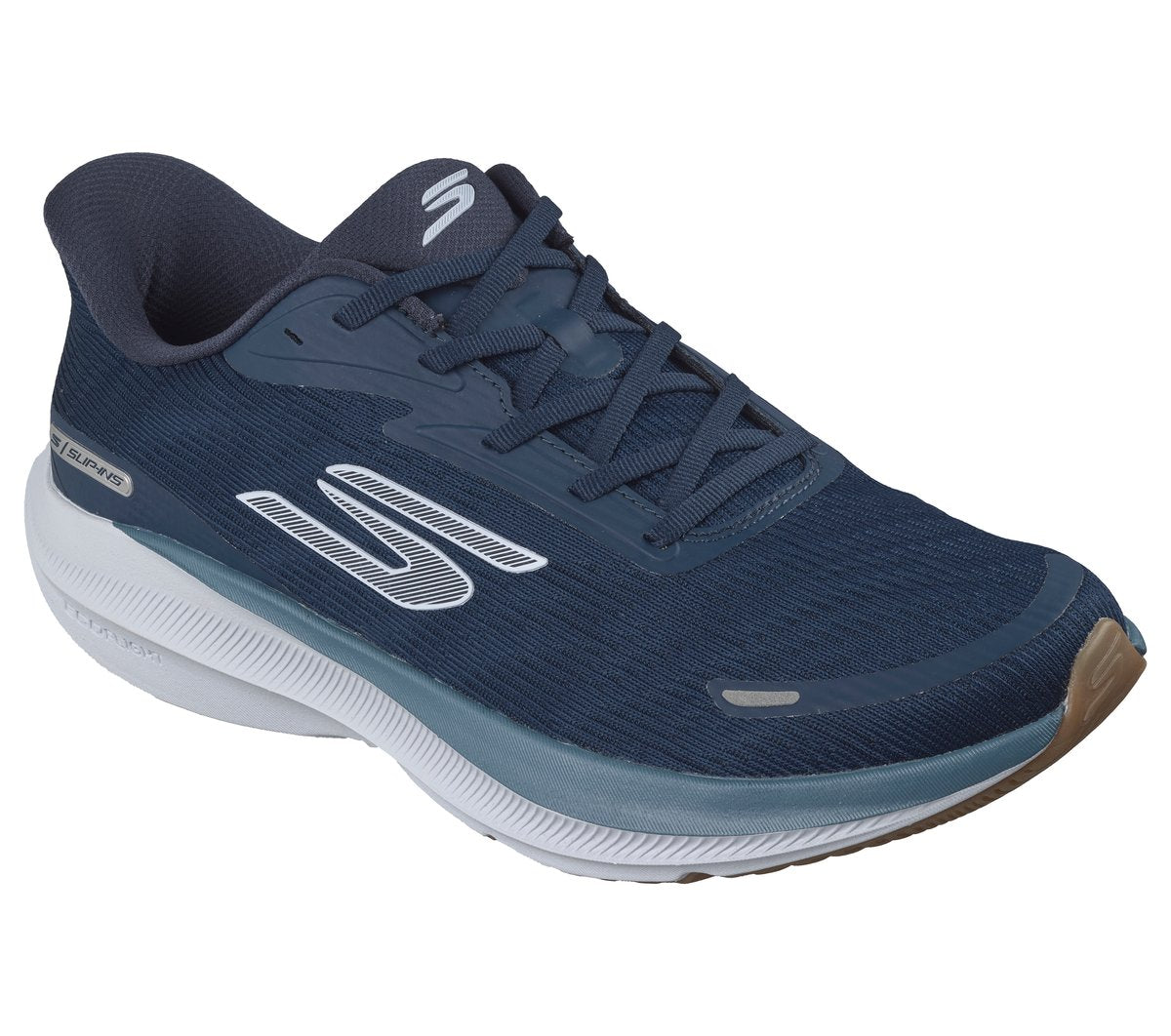 Men Skechers Slip-ins: Aero Pulse | Skechers Men