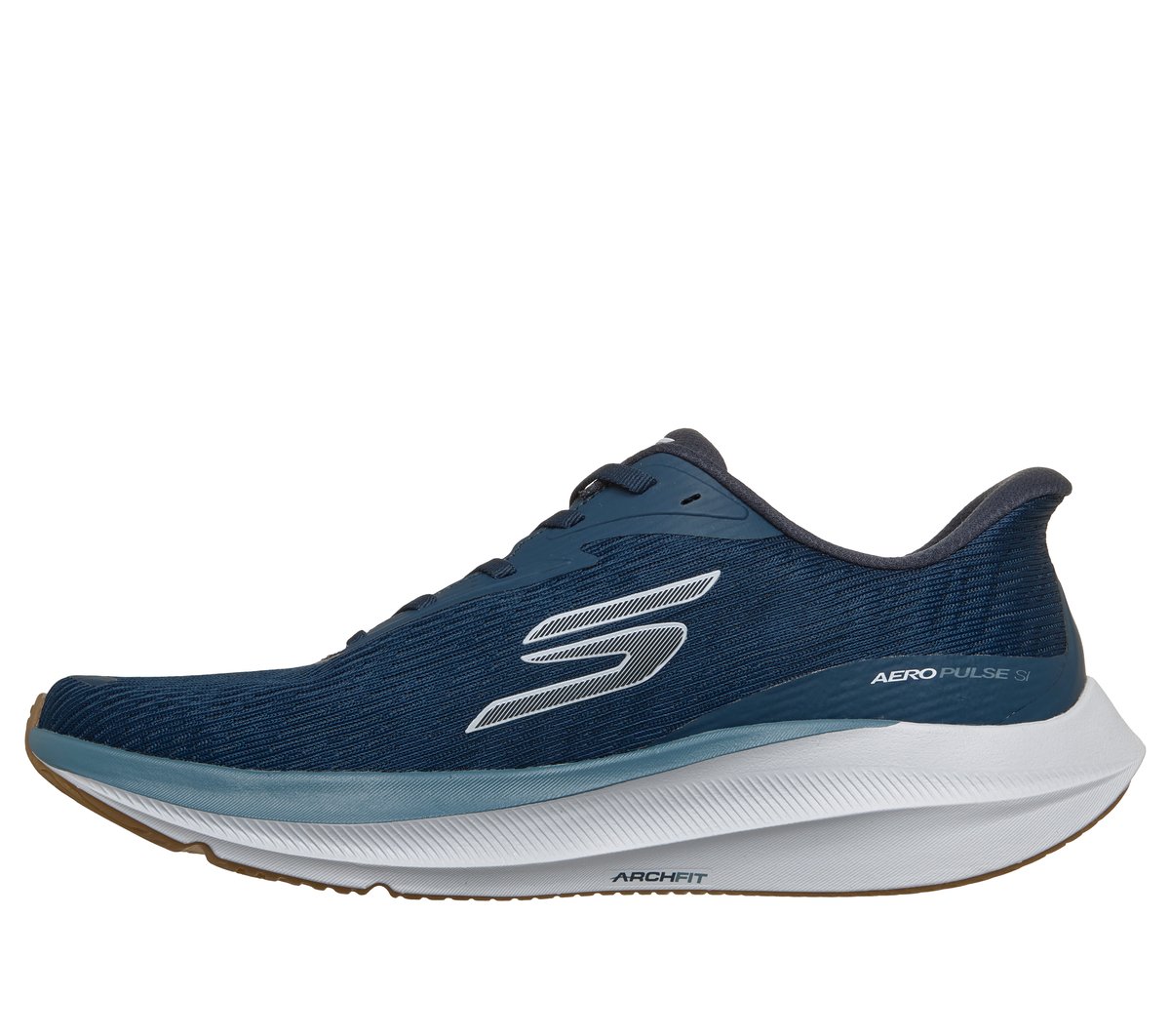 Men Skechers Slip-ins: Aero Pulse | Skechers Men