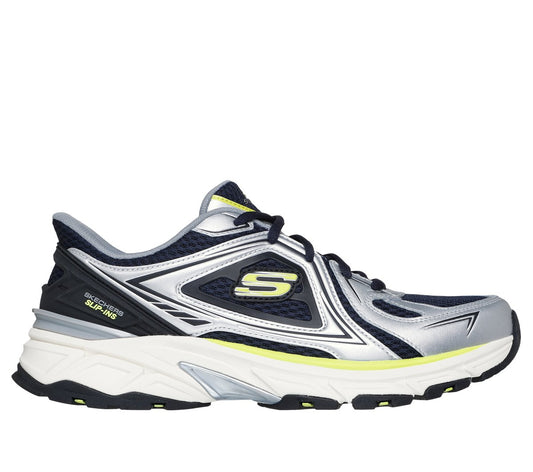 Men Skechers Slip-ins: Stamina Sport - Kordae | Skechers Men
