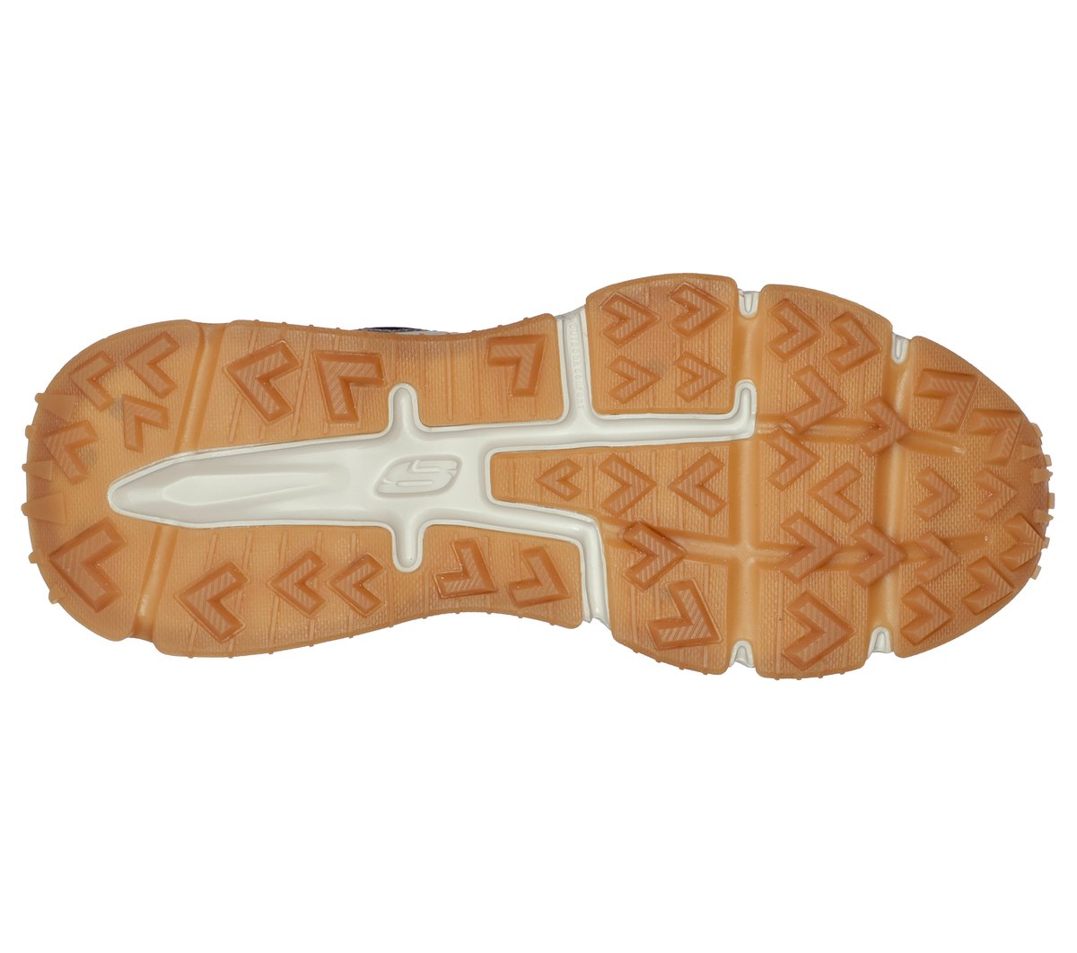 Men Skechers Work: Skech-Air Envoy ST - Arcket | Skechers Men