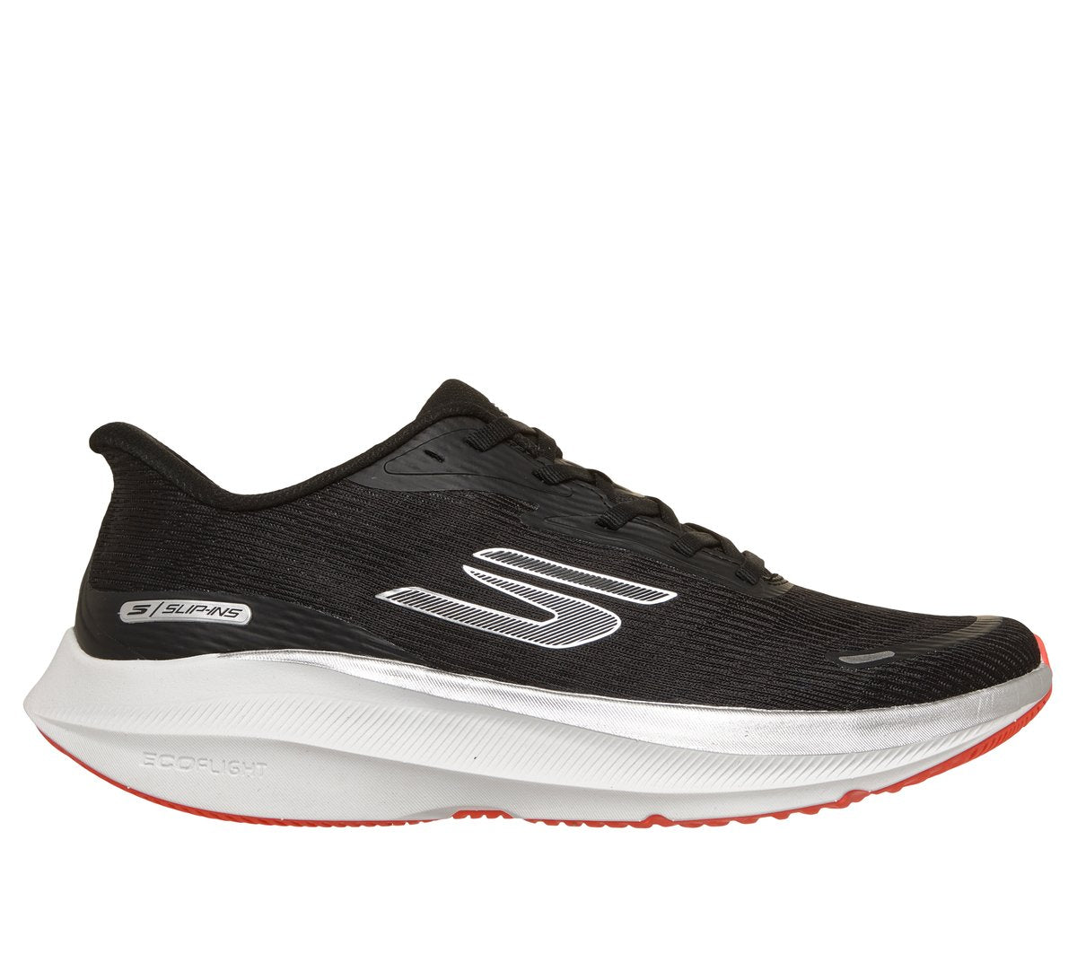 Men Skechers Slip-ins: Aero Pulse | Skechers Men