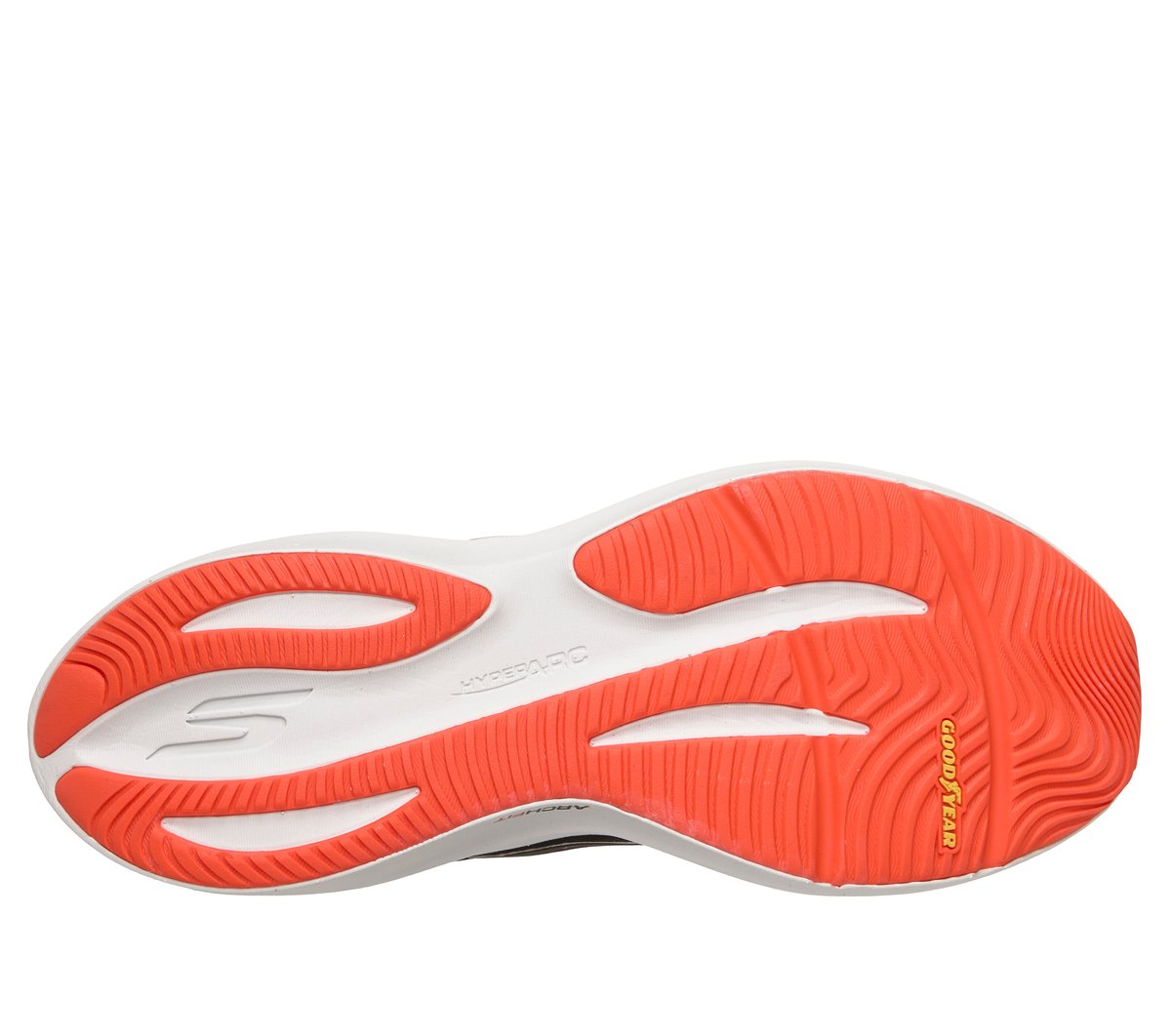 Men Skechers Slip-ins: Aero Pulse | Skechers Men