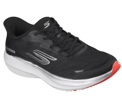 Men Skechers Slip-ins: Aero Pulse | Skechers Men