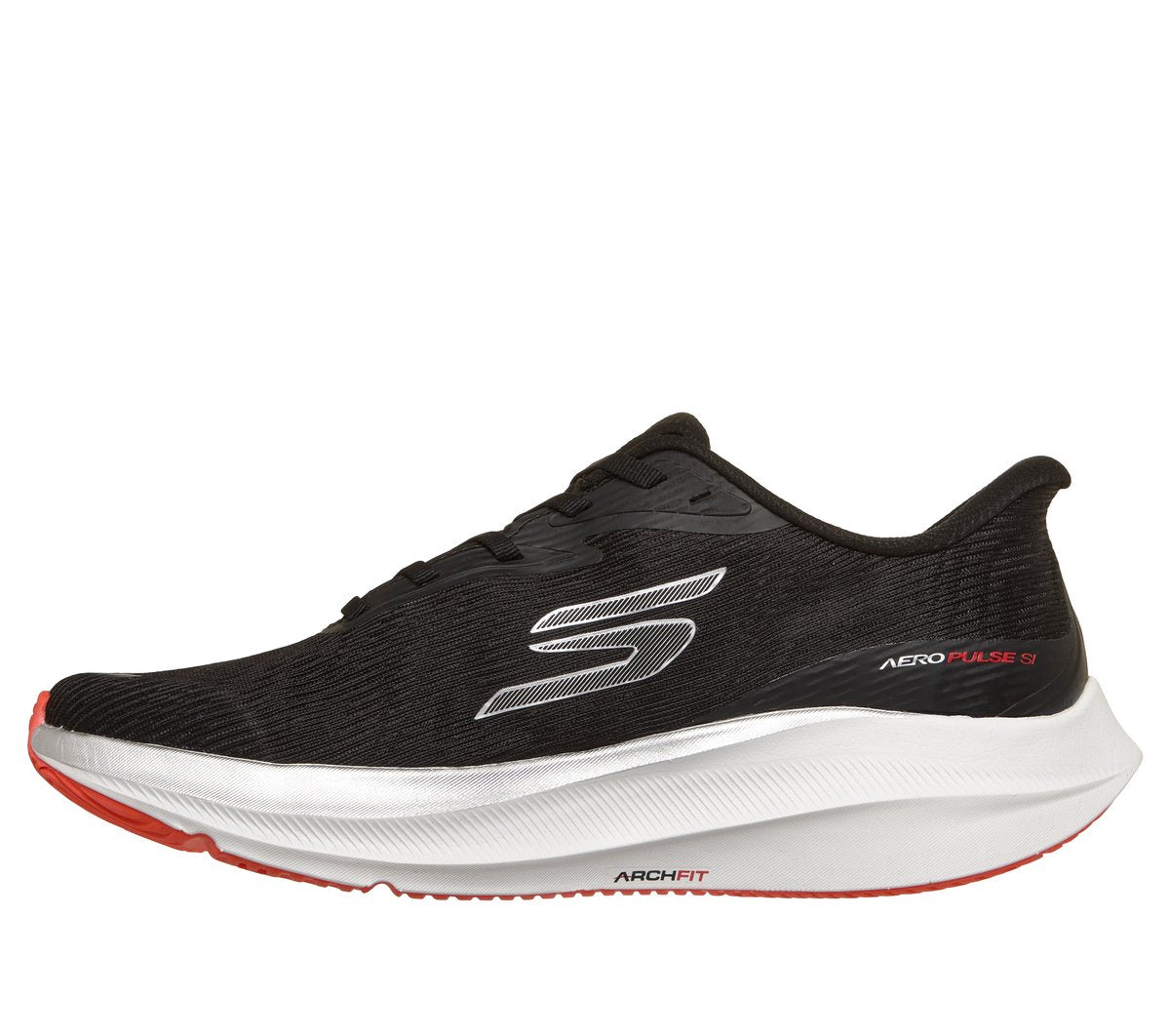 Men Skechers Slip-ins: Aero Pulse | Skechers Men